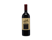 Chianti Classico Gran Selezione Vigna del Sorbo Fontodi 2019 ORGANIC