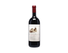 Magnum of Chianti Classico, Fontodi 2020 view 1