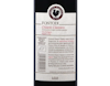 Magnum of Chianti Classico, Fontodi 2020 view 3
