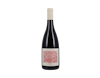 Pietradolce Etna Rosso 2021 view 1
