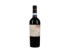 Basilisco Teodosio Aglianico Del Vulture 2020 Organic view 1
