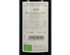 Chianti Classico Fattoria La Ripa 2020 ORGANIC view 3