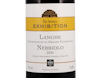 The Society's Exhibition Langhe Nebbiolo 2020 view 2