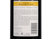 The Society's Exhibition Langhe Nebbiolo 2020 view 3