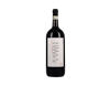 Magnum of Chianti Rufina Villa di Vetrice 2019 view 1