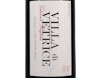 Magnum of Chianti Rufina Villa di Vetrice 2019 view 2