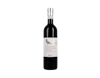 Montepulciano d'Abruzzo Vigna Corvino 2022 view 1