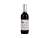 Half bottles of Montepulciano d'Abruzzo Vigna Corvino 2022 view 1