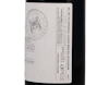 Half bottles of Montepulciano d'Abruzzo Vigna Corvino 2022 view 3