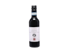 Half bottle of The Society's Sicilian Reserve Red 2020 view 1