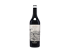Barone Ricasoli Colledilà, Chianti Classico Gran Selezione 2020 view 1