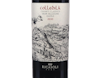 Barone Ricasoli Colledilà, Chianti Classico Gran Selezione 2020 view 2