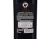 Barone Ricasoli Colledilà, Chianti Classico Gran Selezione 2020 view 3