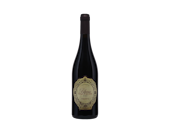 Biferno Rosso Riserva Palladino 2019