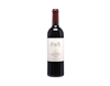 Langhe Nebbiolo A Mont Paolo Conterno 2021 view 1