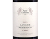 Langhe Nebbiolo A Mont Paolo Conterno 2021 view 2