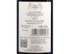 Langhe Nebbiolo A Mont Paolo Conterno 2021 view 3