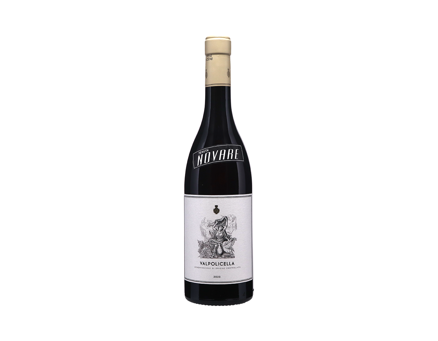 Valpolicella Tenuta Novare 2023