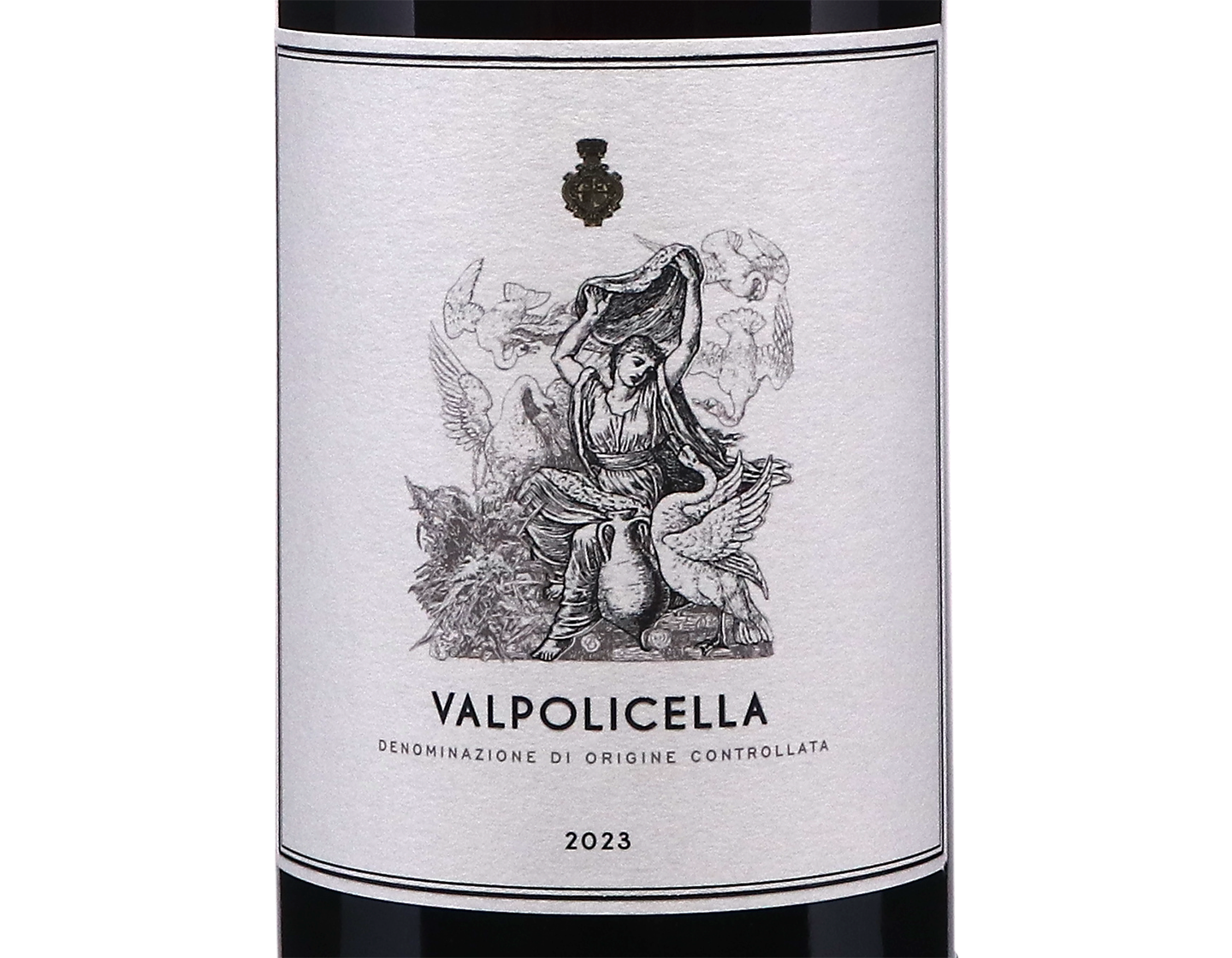 Valpolicella Tenuta Novare 2023