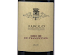 Barolo Rocche dell'Annunziata Rocche Costamagna 2020 view 2
