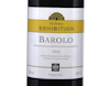 The Society's Exhibition Barolo 2020 view 2