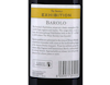 The Society's Exhibition Barolo 2020 view 3