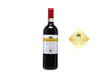The Society's Exhibition Barolo 2020WC25 view 1