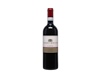 Langhe Nebbiolo 3 Utin Ciabot Berton 2022 view 1