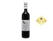 Montepulciano dAbruzzo Vigna Corvino 2023WC25