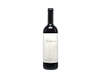 Barbaresco, Massolino 2021 view 1