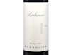 Barbaresco, Massolino 2021 view 2