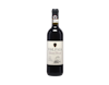 Chianti Classico, Castello di Volpaia 2022 view 1