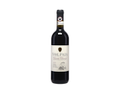 Chianti Classico, Castello di Volpaia 2022