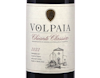 Chianti Classico, Castello di Volpaia 2022 view 2