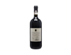 Magnum of Chianti Classico Volpaia 2022 Organic view 1
