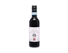 Half bottle of The Society's Sicilian Reserve Red 2021 view 1