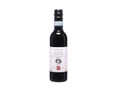 Half bottle of The Society's Sicilian Reserve Red 2021