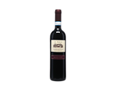 Aglianico del Vulture Le Ralle Alovini 2021