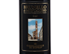 Brunello di Montalcino Canalicchio di Sopra 2020 view 2