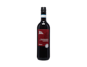 Valpolicella Torre del Falasco 2024