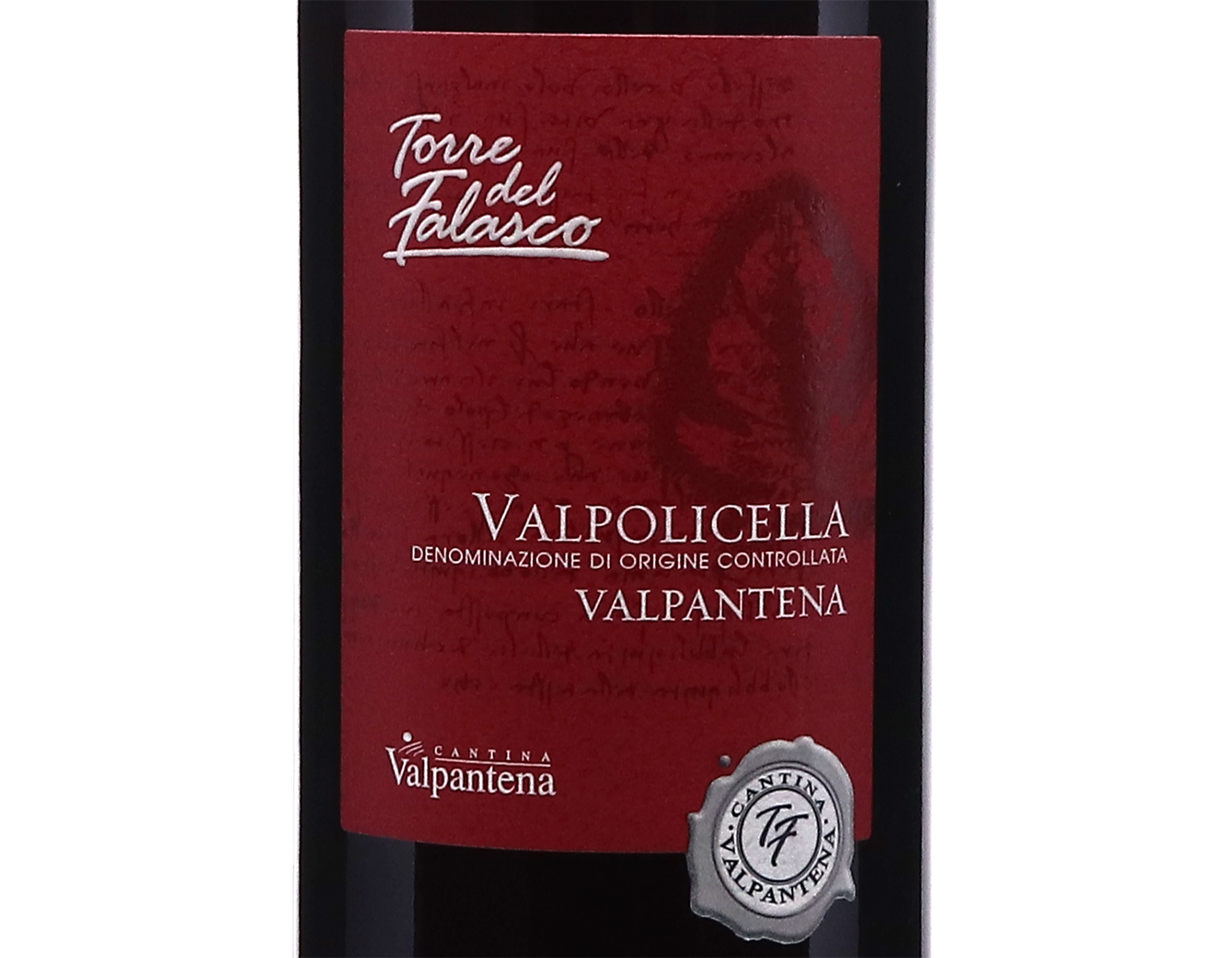 Valpolicella Torre del Falasco 2024