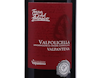 Valpolicella Torre del Falasco 2024 view 2