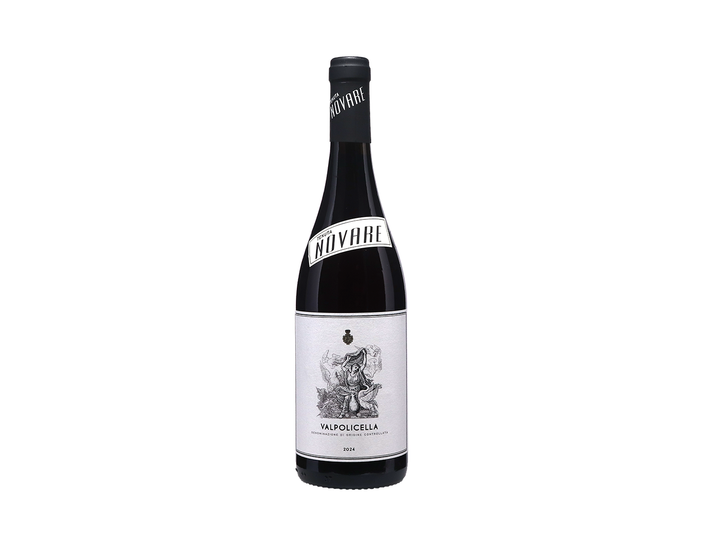 Valpolicella, Tenuta Novare 2024