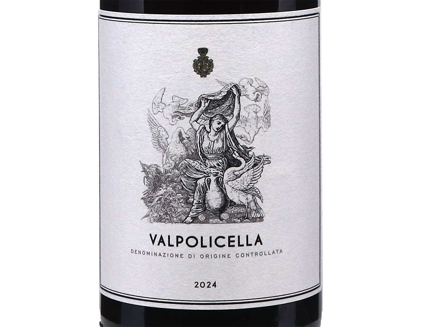 Valpolicella Tenuta Novare 2024