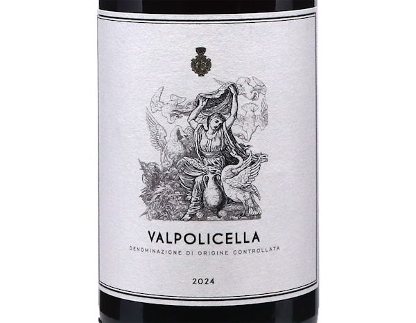 Valpolicella, Tenuta Novare 2024
