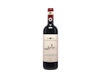 Chianti Classico, Castello La Leccia 2022
