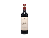 Chianti Classico Castello La Leccia 2022 ORGANIC