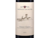 Chianti Classico Castello La Leccia 2022 ORGANIC view 2