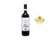 The Society's Valpolicella Ripasso 2022