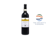 The Society's Exhibition Barolo 2021